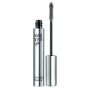 Make Up Factory Máscara de pestañas All In One Allrounder