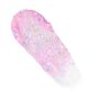 Moira Hologram Glitter Gel Princess Behavior 008