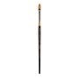 Kingart Pointed Filbert 9515-8