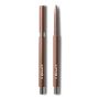 Moira Statement Shimmer Liner Shimmer Taupe