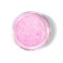 Moira Hologram Glitter Gel Princess Behavior 008
