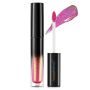 Duochrome Liquid Lipstick Galactic Bloom 8
