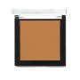 Ben Nye Sheer Foundation Au Lait