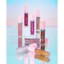 Brillo de labios Moira Starshine