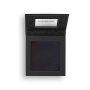 Mehron Edge Maquillaje Negro 28gr