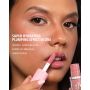 Moira Lip Glaze Oil Plumper 006 Copycat