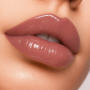 Makeup Factory Complete Care Lip Color Miss Feelgood 09