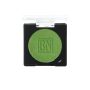 Ben Nye Grande Colour Shadow Mermaid Green