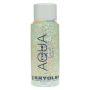 Kryolan Liquid Aquacolor Purpurina Verde Perla 30ml