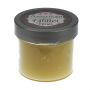 Amerikan Body Art Crema Base Purpurina 15gr