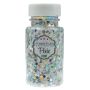 Amerikan Pixie Paint Pastelitos 37gr