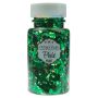 Amerikan Pixie Paint Absenta 37gr