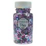 Amerikan Pixie Paint Cupcake Día 37gr