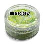 Fusion Bodyart Glittercreme Aurora