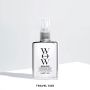 Colorwow Dream Coat Supernatural Spray Tamaño Viaje