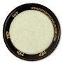 PXP Colores Profesionales Amarillo Dorado Perlado 30 gr