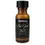 Mehron Adgem - Adhesivo sin látex 15ml