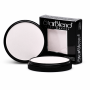 Mehron Starblend Starblend Alabaster