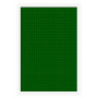 Faceart Refills 10gram Appel Green 