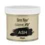 Polvo Ben Nye Fx Ash 80gr