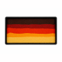 Kraze Splitcake Autumn Leaf