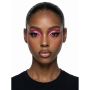 Ben Nye Grande Colour Shadow Azalea
