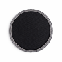 Faceart Facepaint 30g Round Black