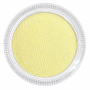Diamond Fx Pintura Metálica Mellow Yellow 32gr