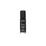 Ben Nye Color de Dientes Negro 3,5ml