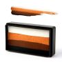 Arty Brush Tarta de ositos de peluche