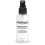 Mehron Barrera Spray 60ml