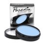 Mehron Paradise Makeup AQ 40gr- Pastel Blue