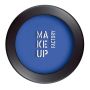 Make Up Factory Artist Sombra de Ojos Avatar Azul