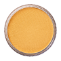 Tag Facepaint- Beige 32gr