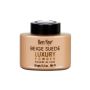 Ben Nye Luxury Powders Beige Suede 35gr