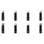 Base de maquillaje en barra Ben Nye Creme