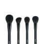 Brochas Ben Nye Powder And Rouge