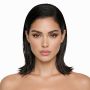 Ben Nye Sheer Foundation Natural Beige
