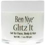 Ben Nye Glitz It Gel Purpurina 28gr