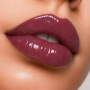 Makeup Factory Complete Care Lip Color Pink Cherry 29