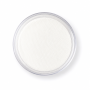 Faceart White 90g