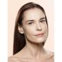 Makeup Factory Velvet Lifting Foundation Biskuit