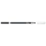 Makeup Factory Smoky Liner Black 03