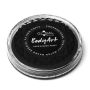 Global Facepaint Black 32g