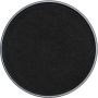 Superstar Facepaint Black
