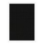 Faceart Refills 10gram Black