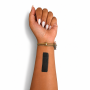 Faceart Facepaint 30g Round Black