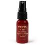 Mehron Salpicadura de sangre