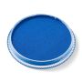 Global Face And Bodyart Blending Ceruelean Blue