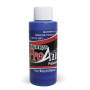 Proaiir Hybrid 59ml Blue Screen